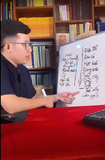 PHƯƠNG PHÁP CÂN BẰNG ÂM DƯƠNG TRONG ĂN UỐNG