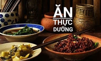 ĂN CHAY 𝐓𝐇𝐔̛̣𝐂 𝐃𝐔̛𝐎̛̃𝐍𝐆: 𝐊𝐇𝐎́ 𝐇𝐀𝐘 𝐃𝐄̂̃ 𝐀̆𝐍?