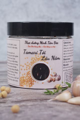 dùng thứ này giúp ngăn ngừa, thải độc những thứ có hại như e.coli, salmonella, tả, thương hàn.