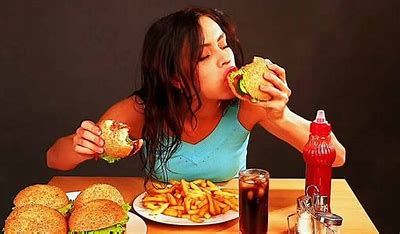 KIỂU ĂN UỐNG CHẾT NGƯỜI