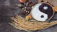 Đọc bài này xong sẽ hiểu thêm về âm dương trong thực phẩm