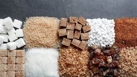 bị tiểu đường nên lựa chọn chất ngọt sao cho đúng?