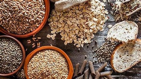 bí quyết giúp bạn loại bỏ tận gốc tiểu đường và thoát khỏi cảnh uống thuốc suốt đời!