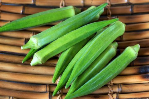 Trợ phương giúp ổn định lượng đường trong máu