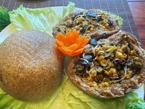 TÂM SỰ CỦA CÔ MAI KHI HỮU DUYÊN BIẾT ĐẾN  THỰC DƯỠNG MINH TÂM ĐỨC