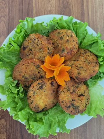 Bệnh nào sinh ra do “âm” ??