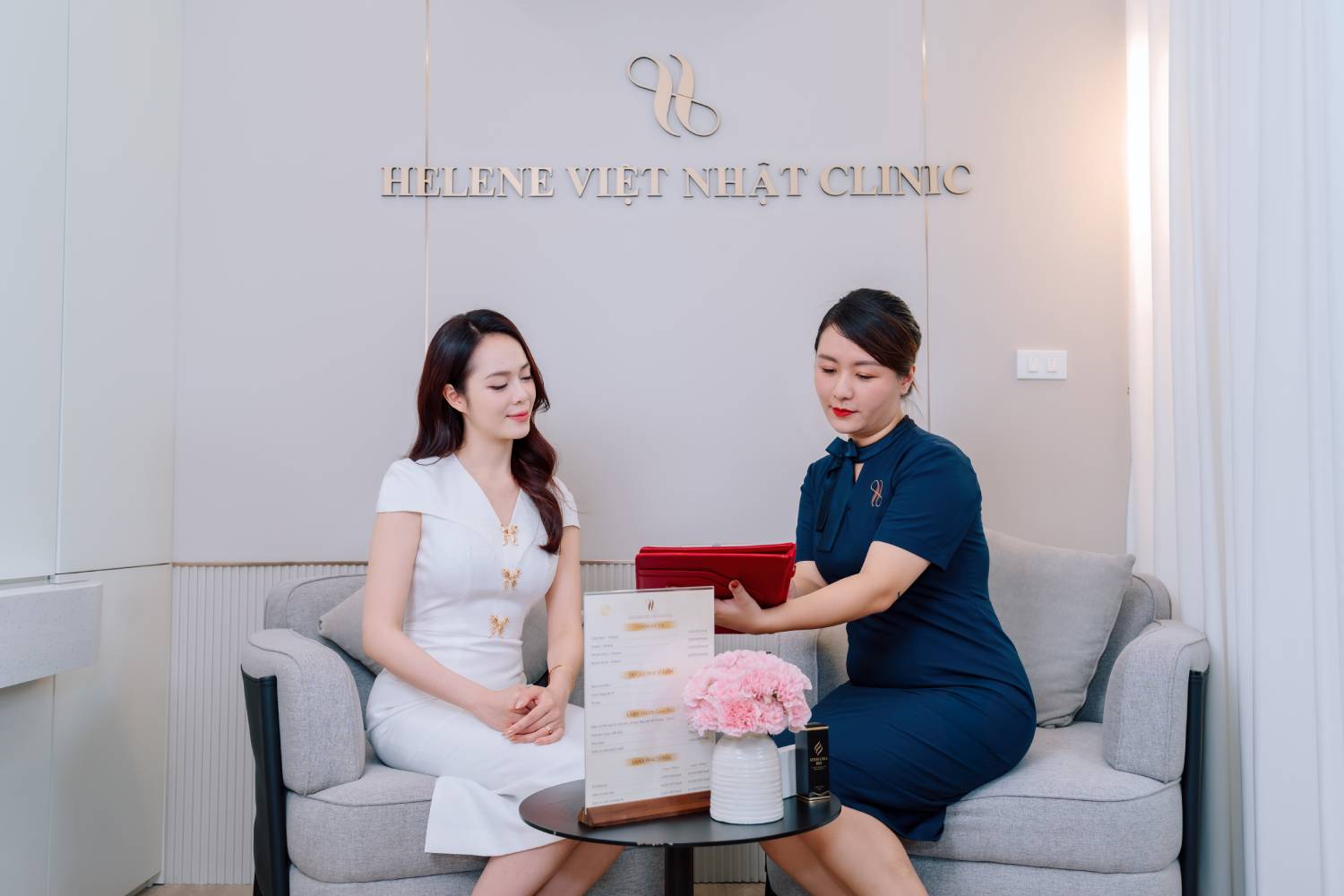 HỖ TRỢ 24/7