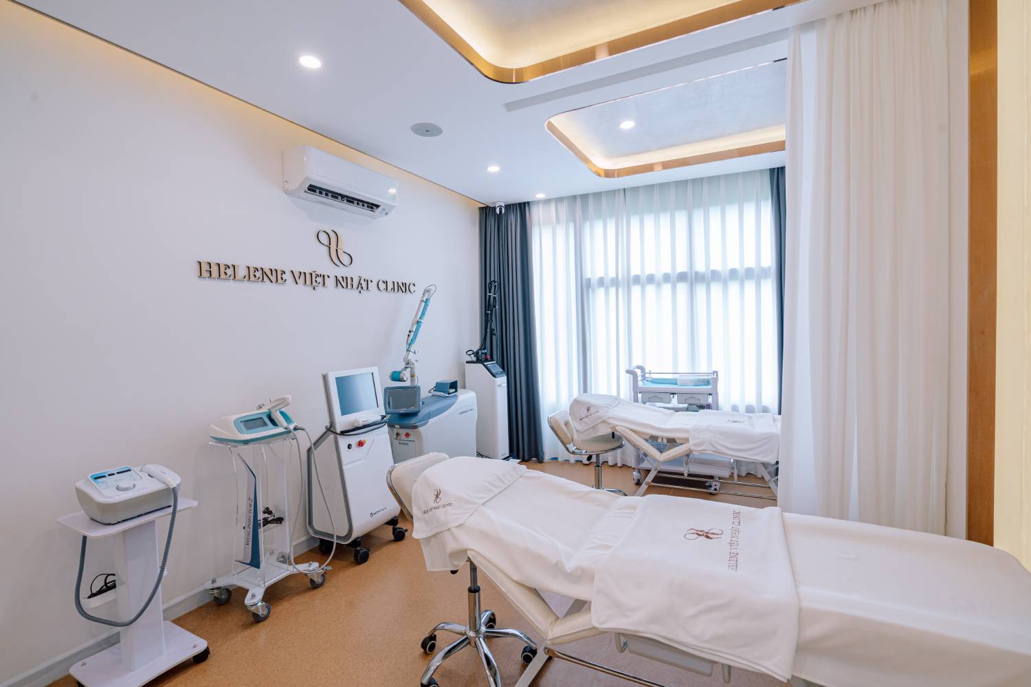 DỊCH VỤ CHUẨN NHẬT BẢN