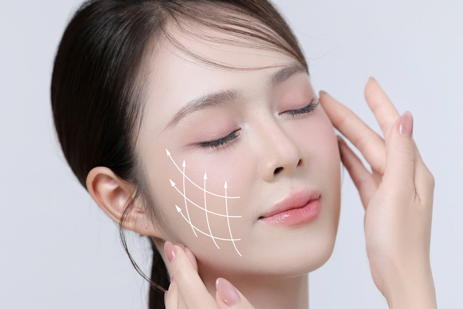 TÁI SINH ĐA TẦNG