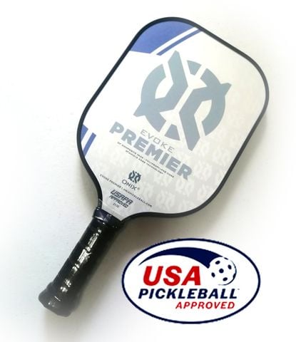 USAPA - USA Pickleball Approved Là Gì? Bạn Có Cần Quan Tâm?