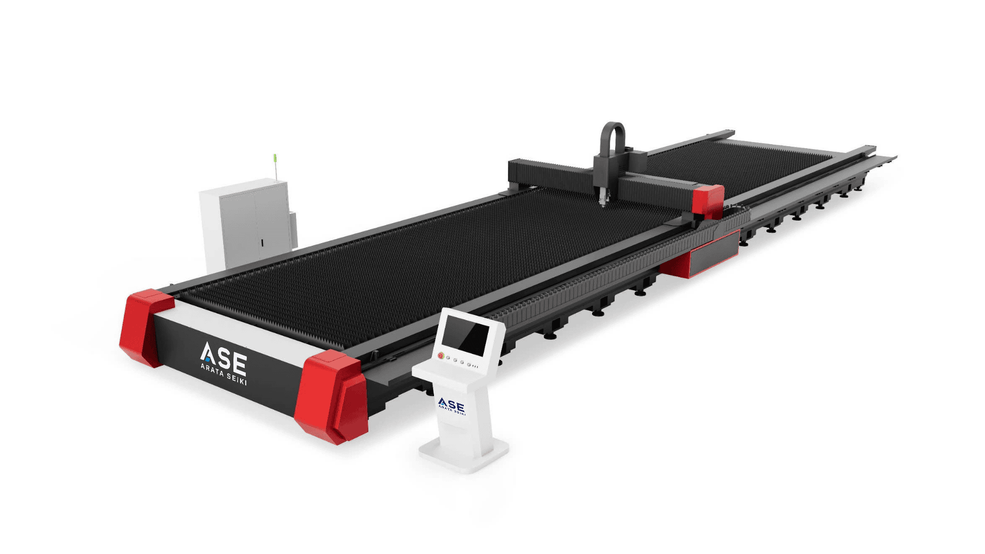Nguyên lý hoạt động của máy CNC: Từ mã lệnh đến sản phẩm hoàn thiện