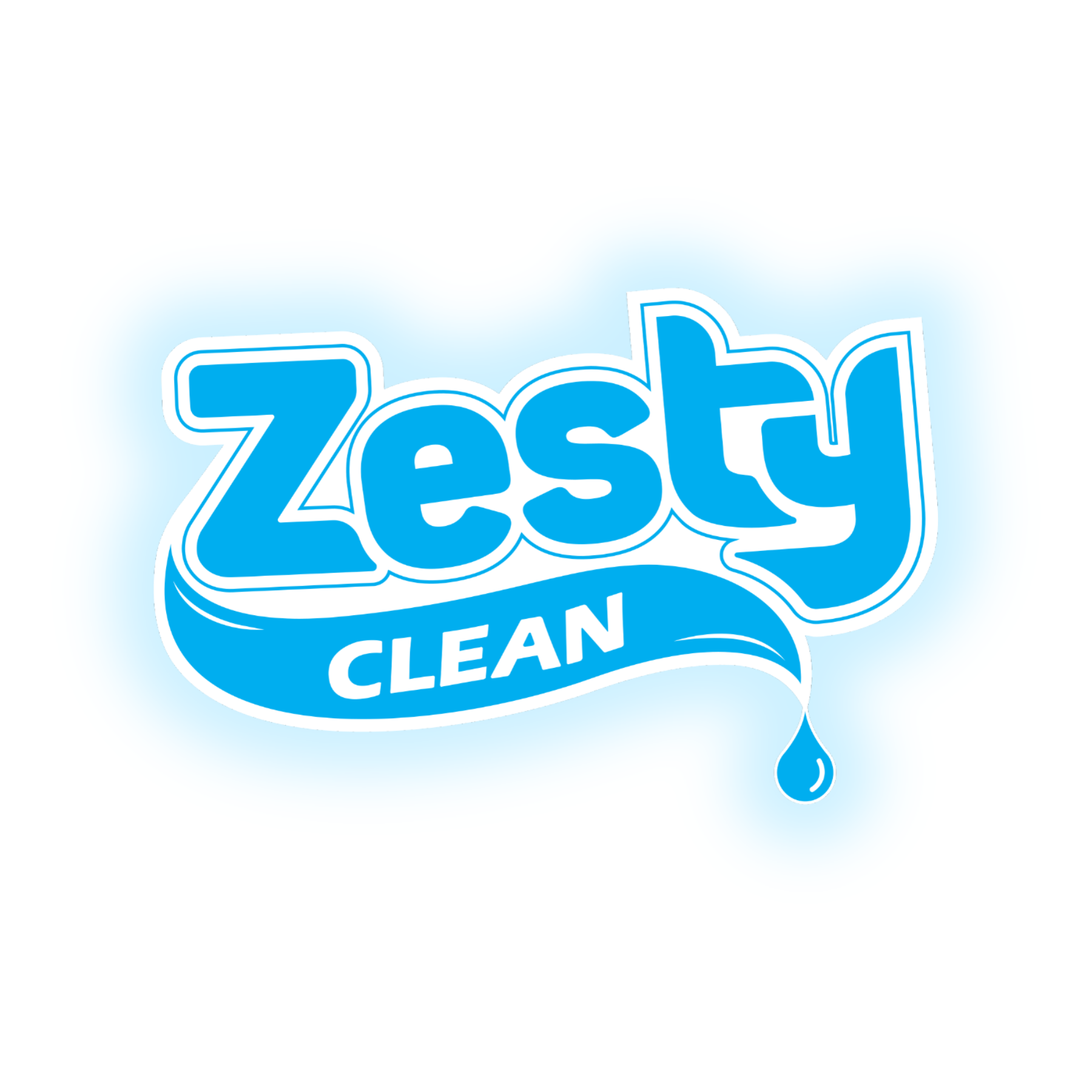 Zesty Clean