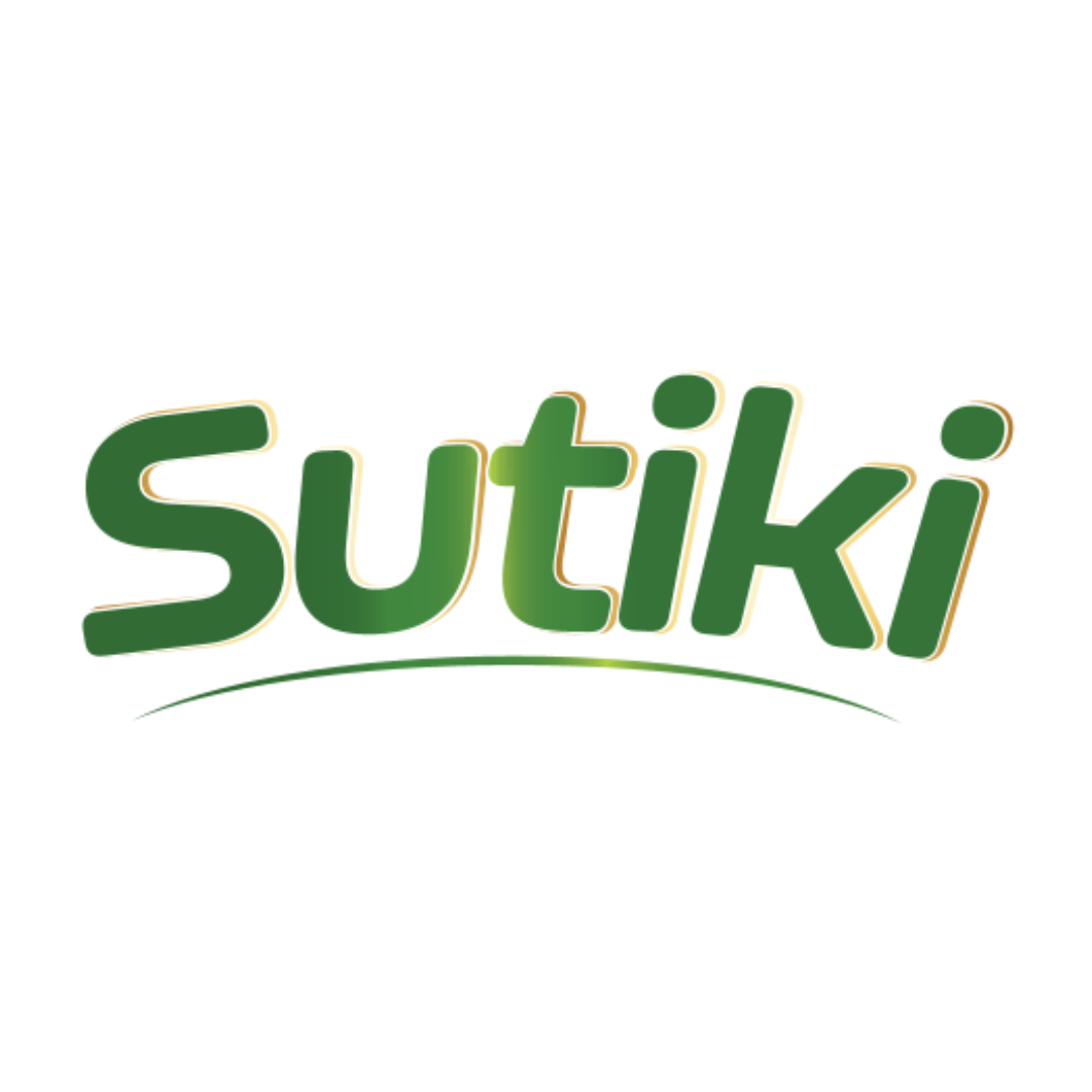 SUTIKI
