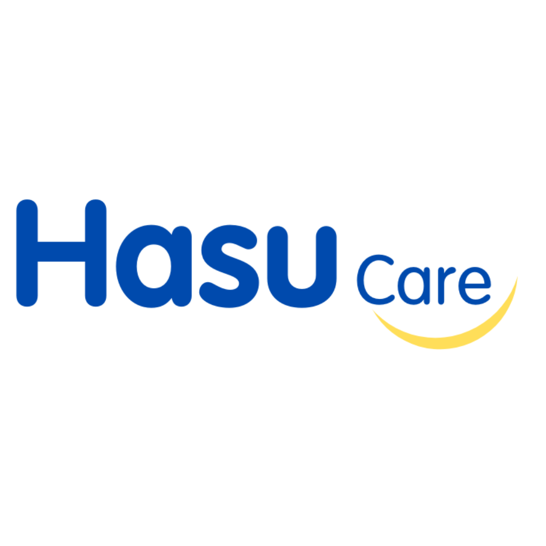 HASUCARE