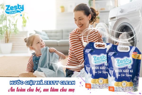 Hình ảnh bài viết