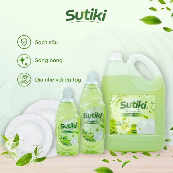Hình ảnh bài viết