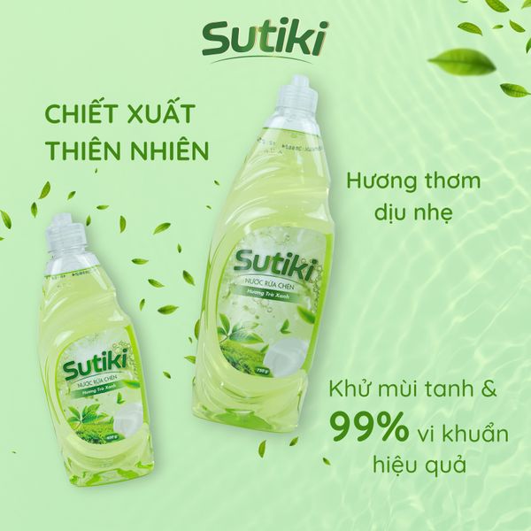 Hình ảnh bài viết