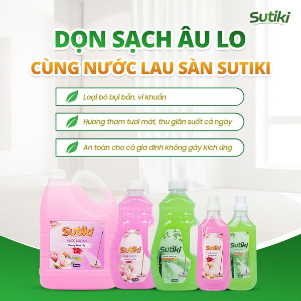 Hình ảnh bài viết