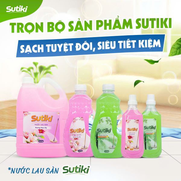 Hình ảnh bài viết