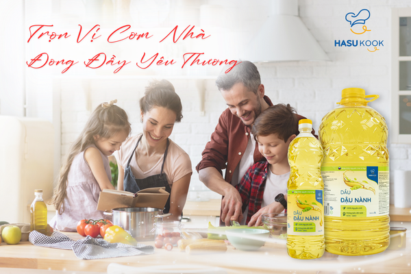 Hình ảnh bài viết
