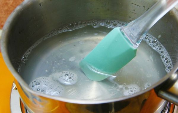 Hình ảnh bài viết