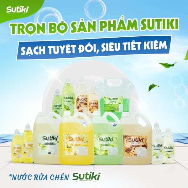 Hình ảnh bài viết