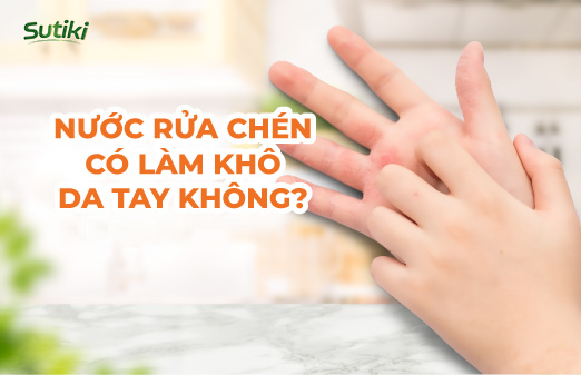 Hình ảnh bài viết