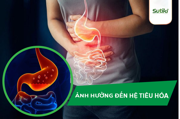 Hình ảnh bài viết