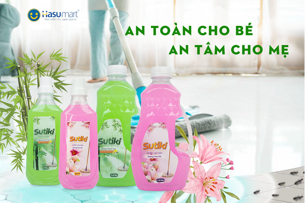 Hình ảnh bài viết