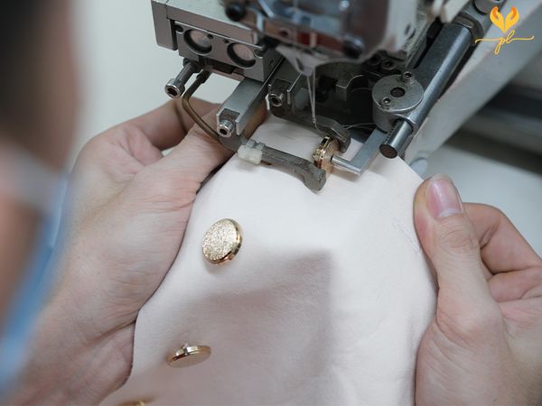 Địa chỉ uy tín nhập hàng sỉ quần áo thiết kế cao cấp