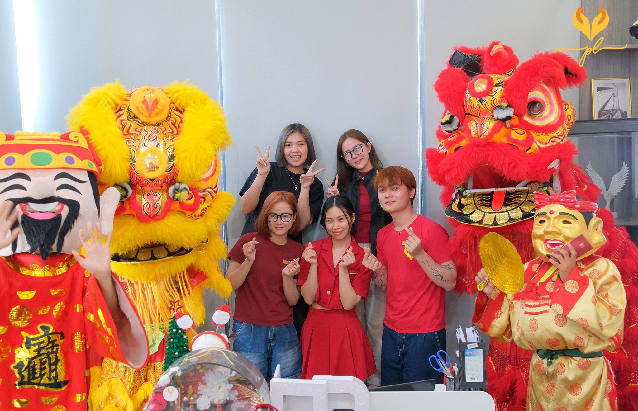 Hình ảnh bài viết
