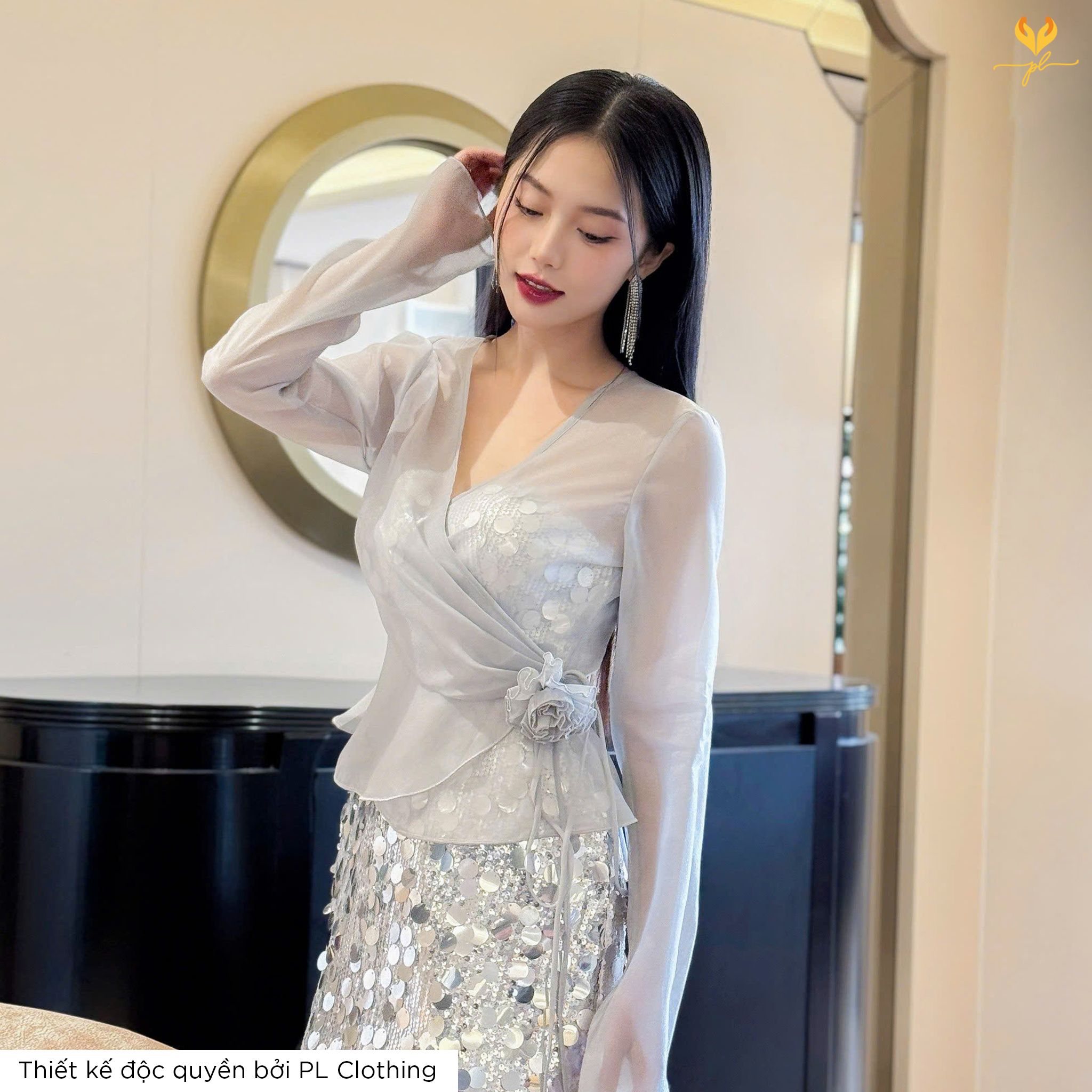 Hình ảnh bài viết