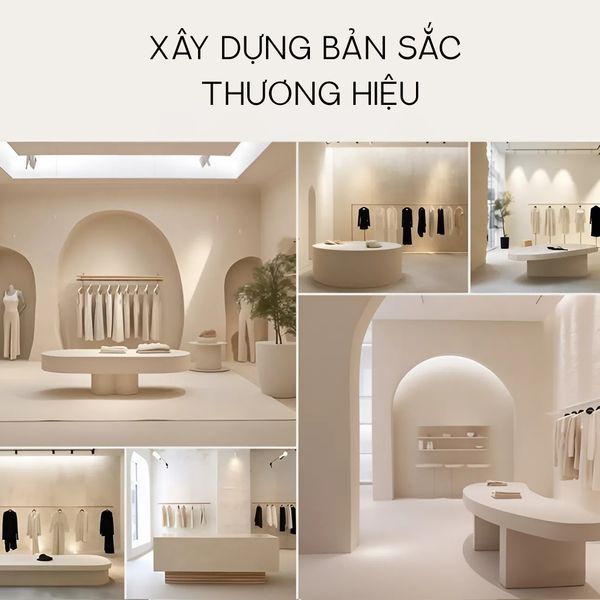Hình ảnh bài viết