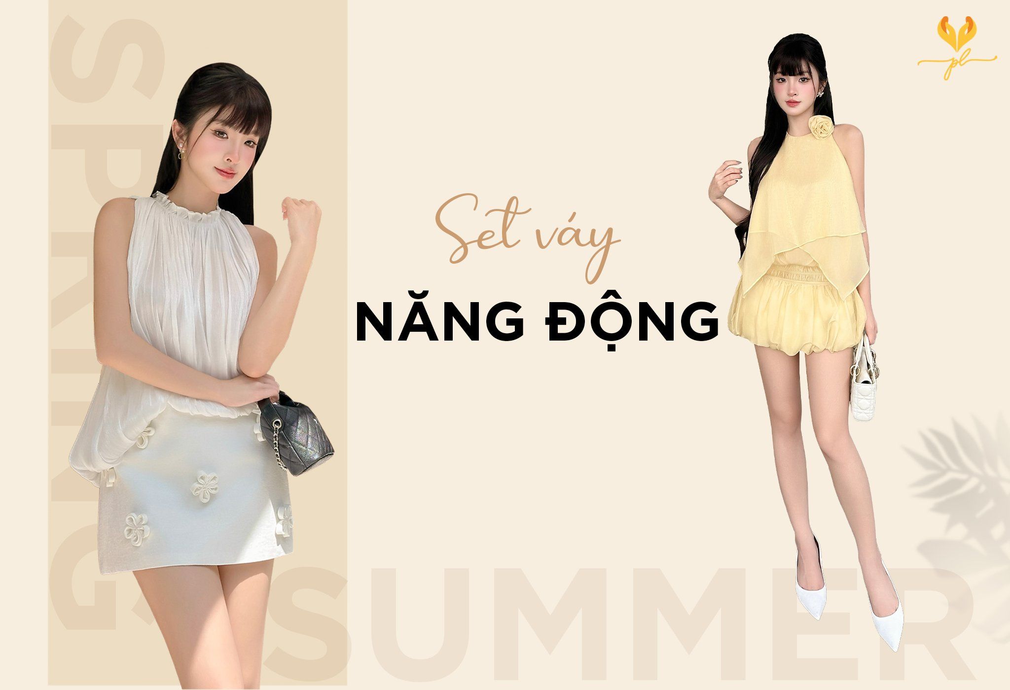 Hình ảnh bài viết