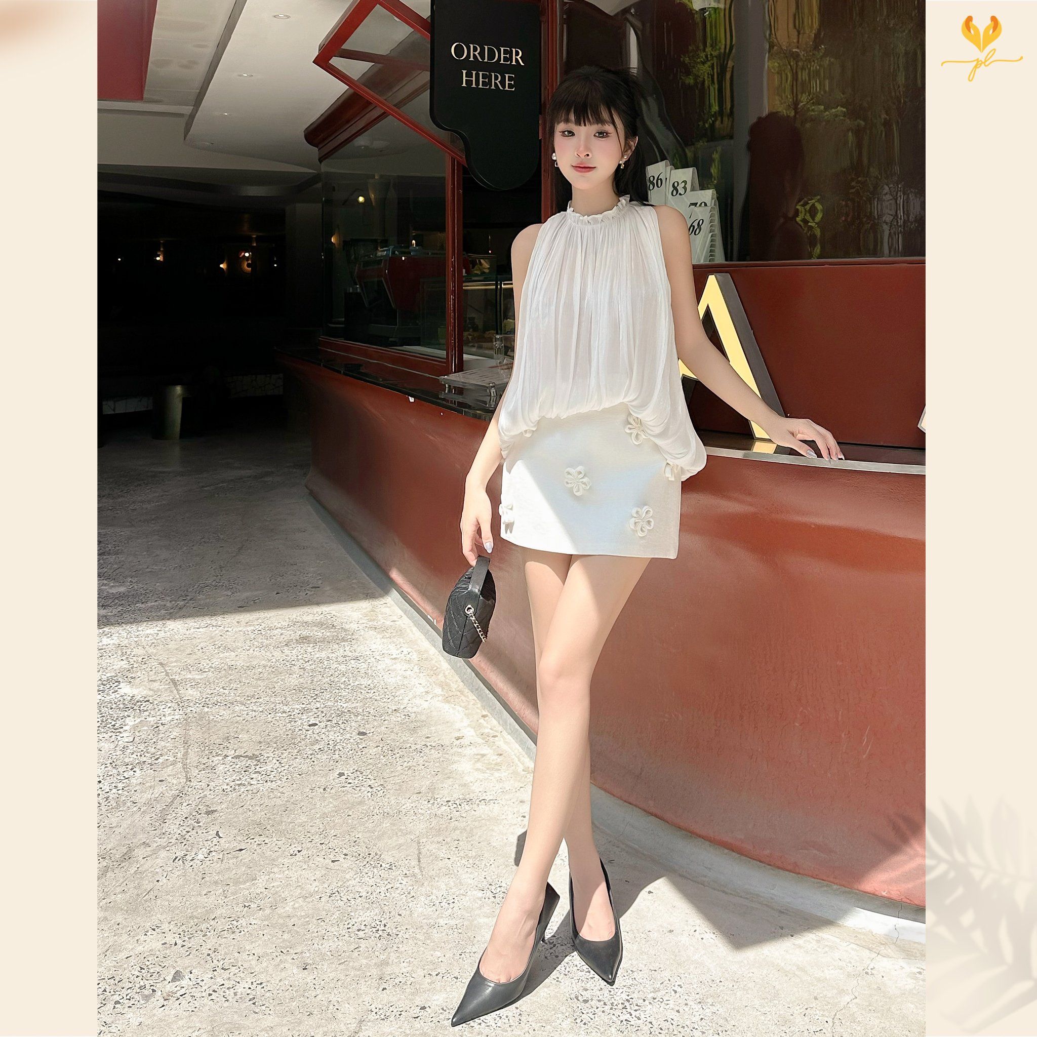 Hình ảnh bài viết
