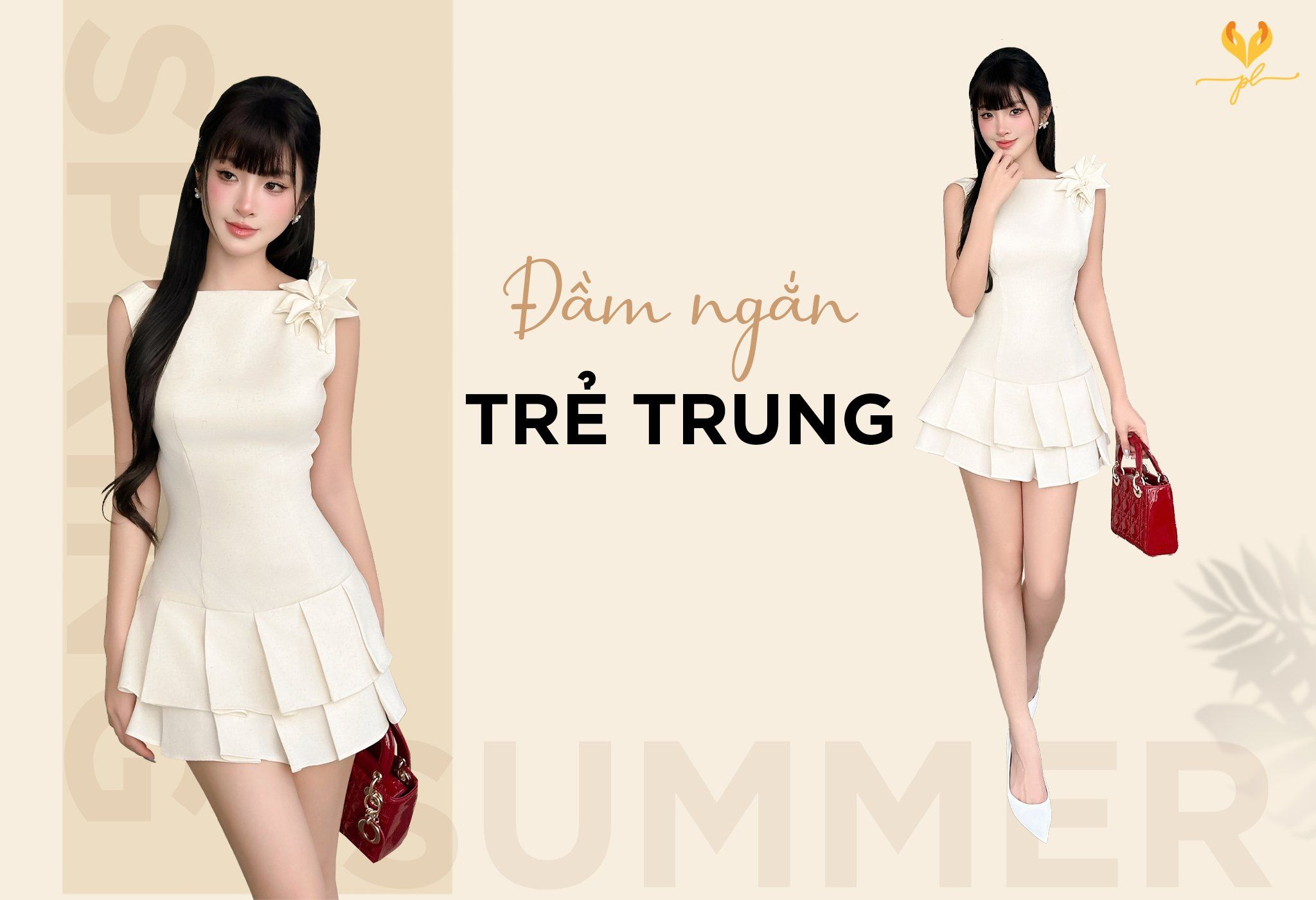 Hình ảnh bài viết