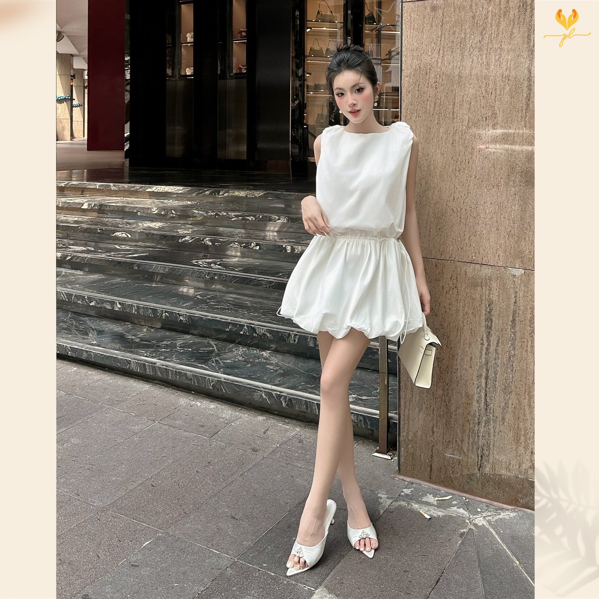 Hình ảnh bài viết