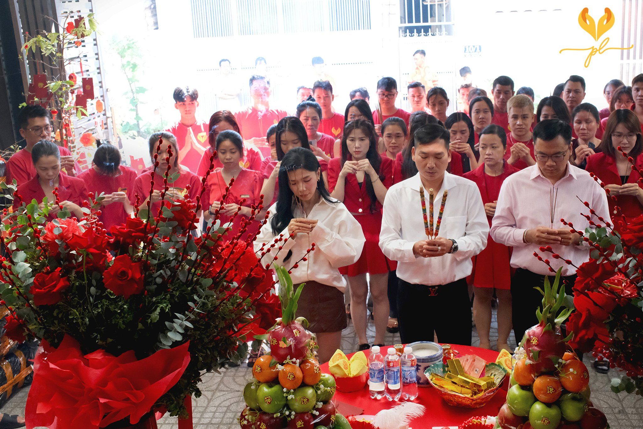 Hình ảnh bài viết