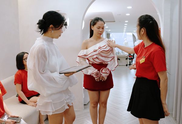 Hình ảnh bài viết