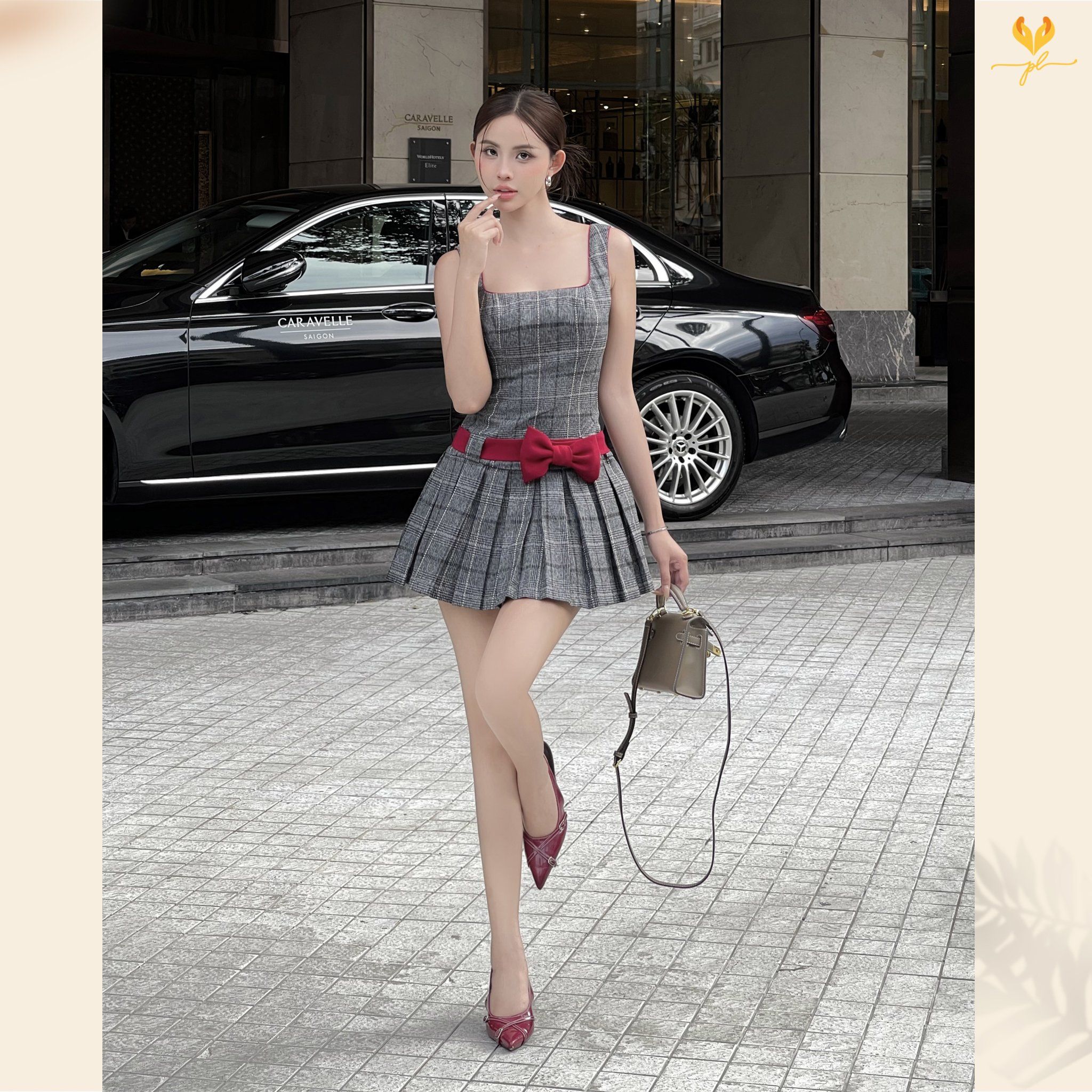 Hình ảnh bài viết