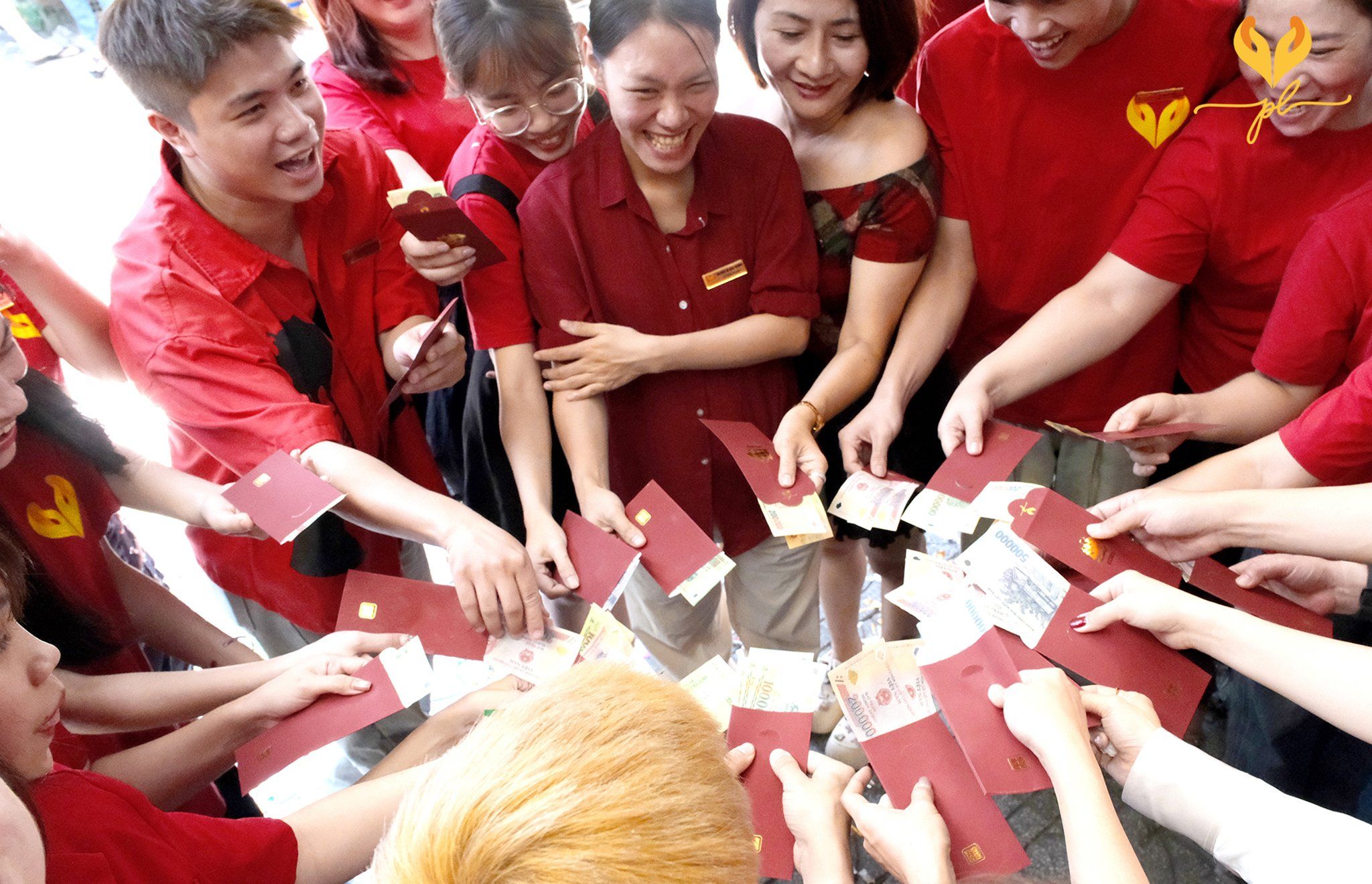 Hình ảnh bài viết