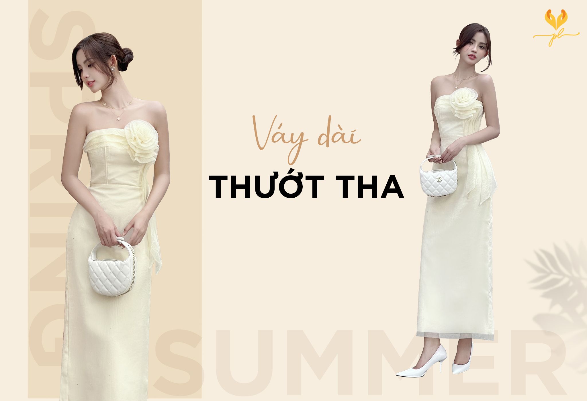 Hình ảnh bài viết