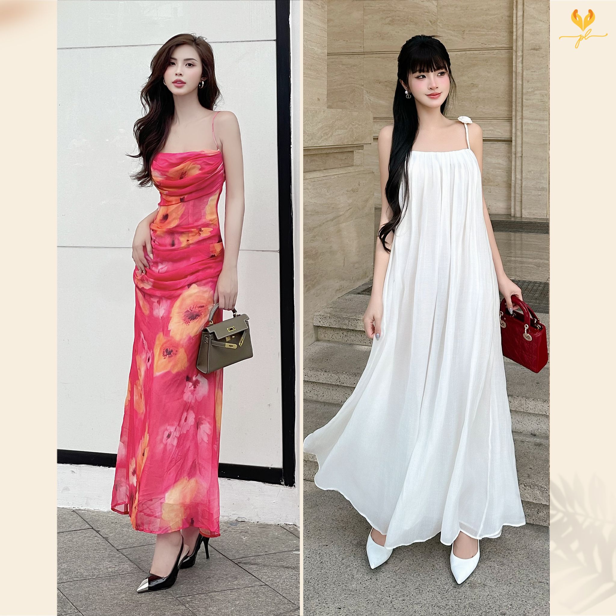 Hình ảnh bài viết