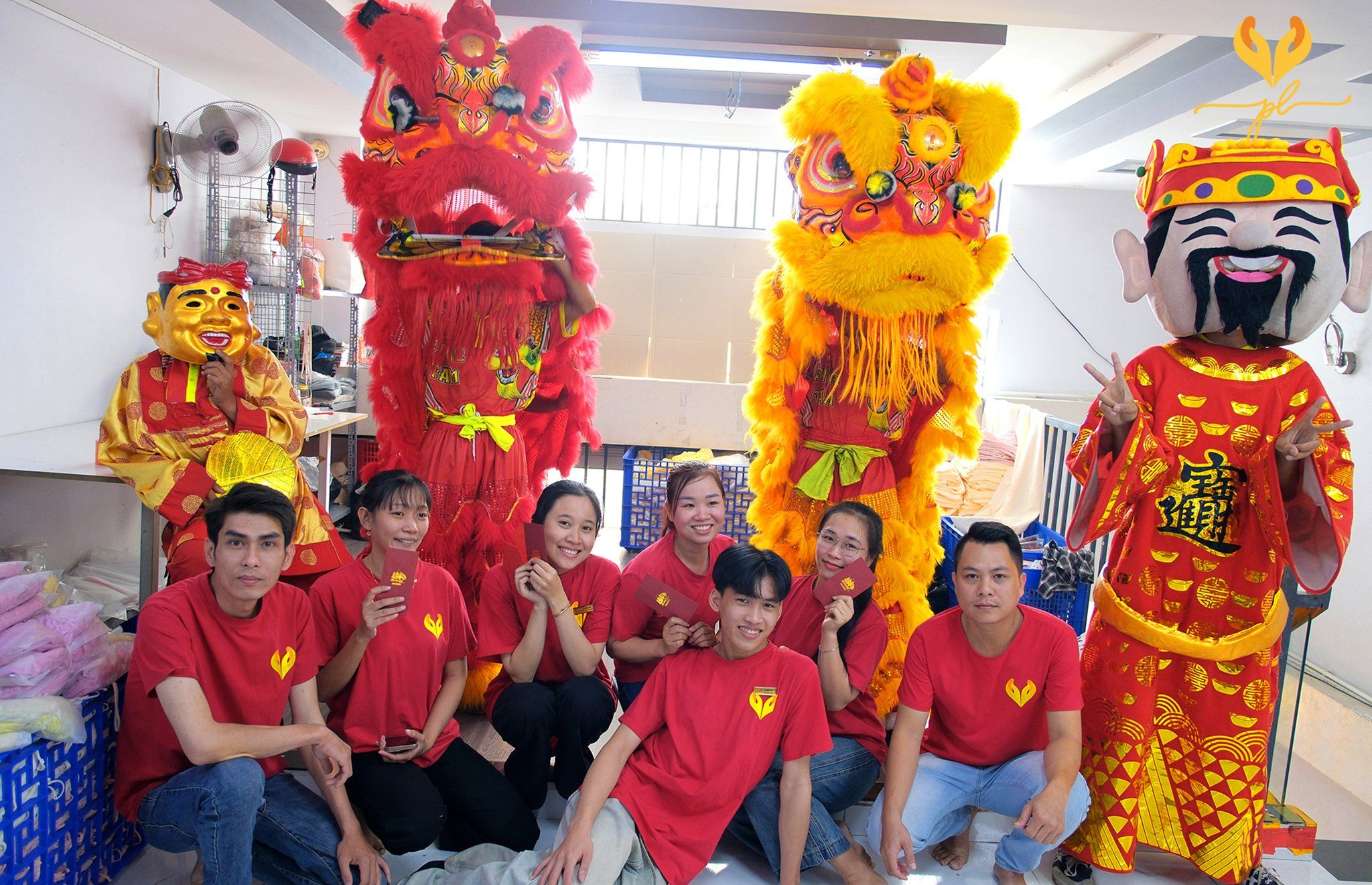 Hình ảnh bài viết