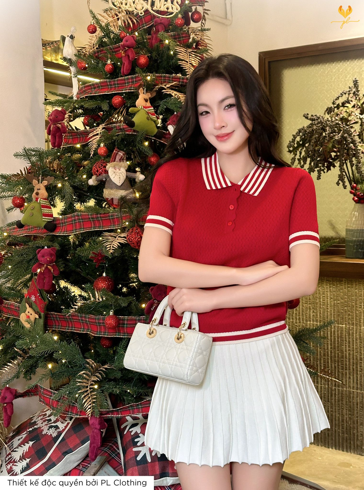 Hình ảnh bài viết