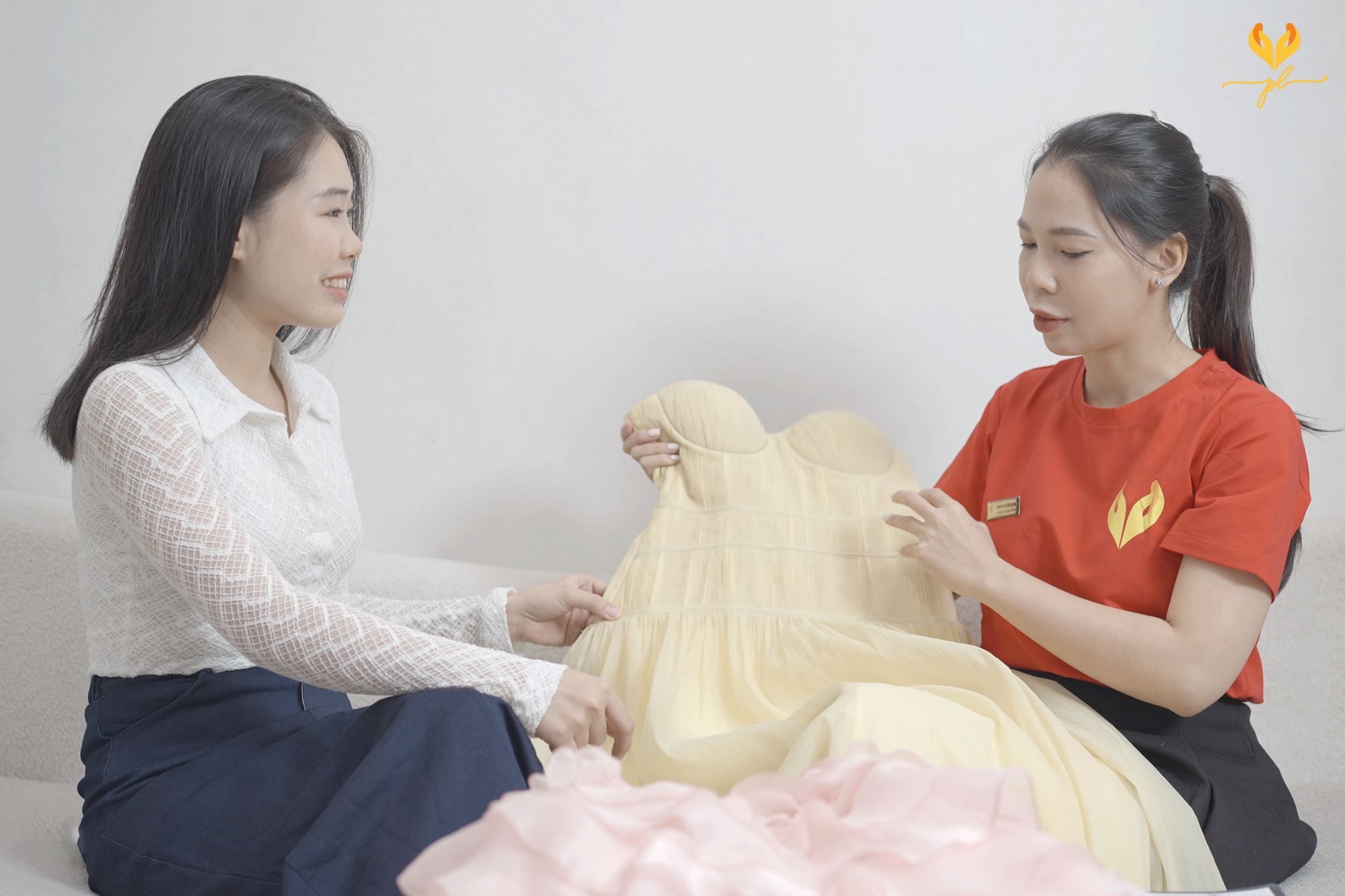 Hình ảnh bài viết
