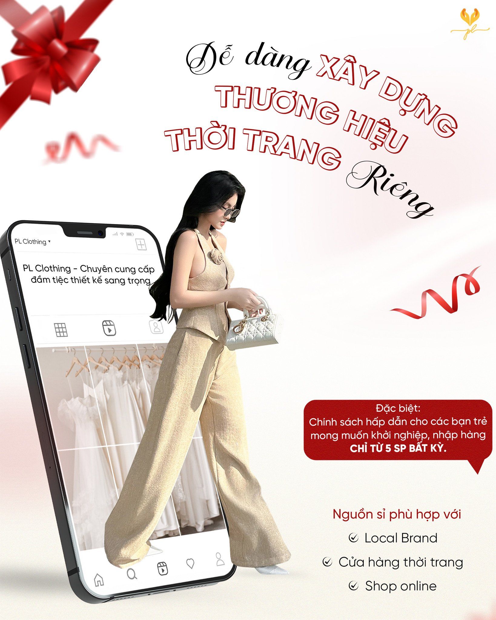 Hình ảnh bài viết