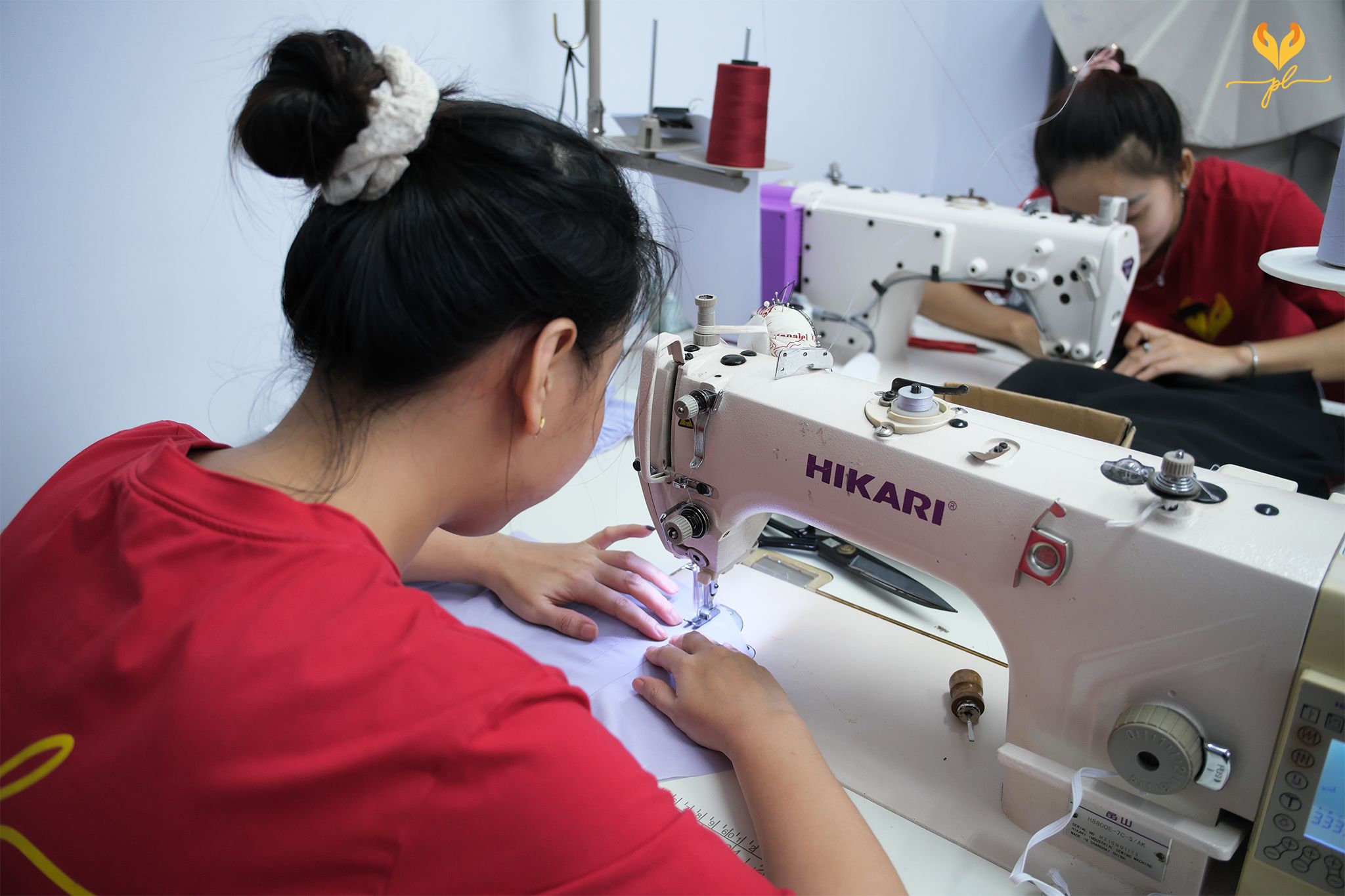 Hình ảnh bài viết