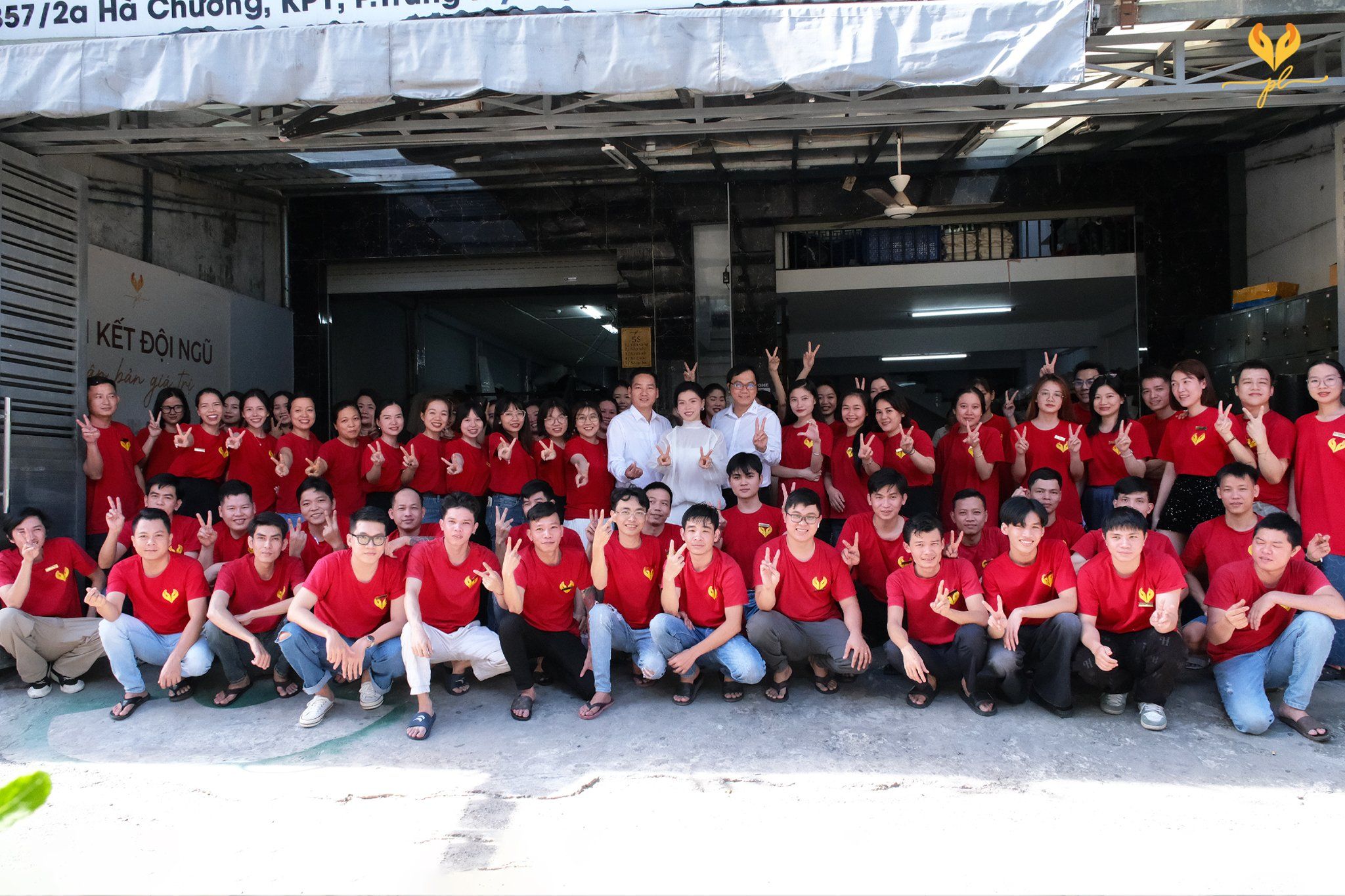 Hình ảnh bài viết