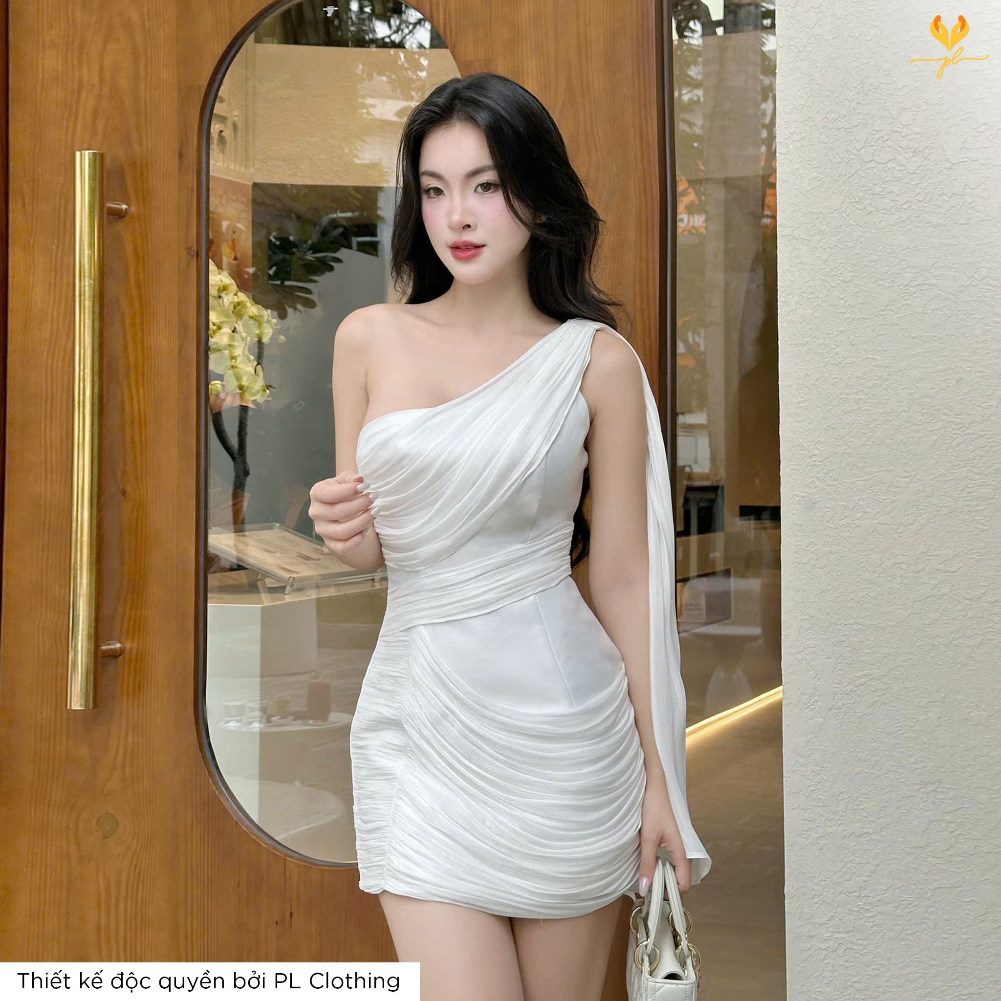 Hình ảnh bài viết